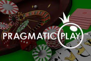 Mari Bermain Baccarat Pragmatic Play