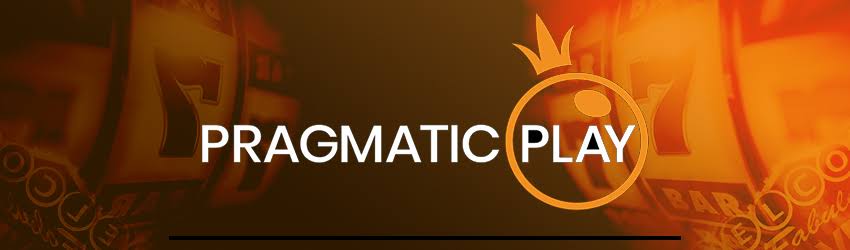 Lebih Dekat Dengan Provider Slot Pragmatic Play Bersama Macau303