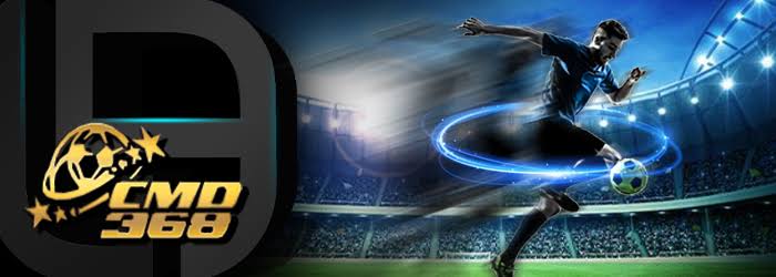 Beberapa Tips Menang Taruhan Mix Parlay CMD368