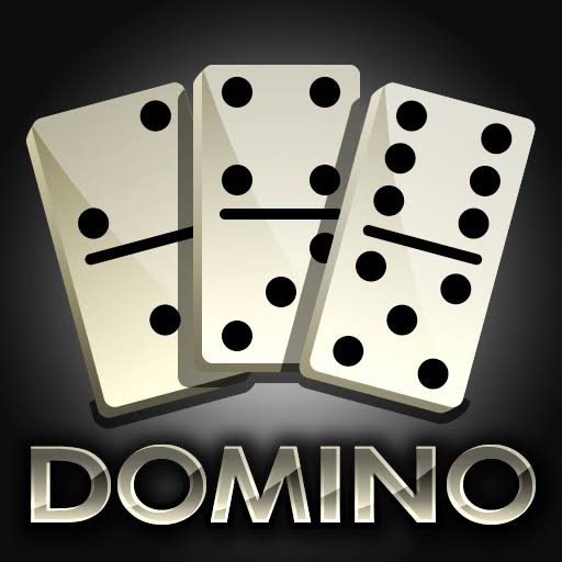 Cara Bermain BalakPlay Domino Online